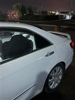 تويوتا أفالون